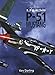 P-51 Mustang (Combat Legends)