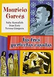 Las Tres Perfectas Casadas [DVD] [Region 1] [NTSC]