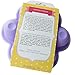 BABY BITES Baby Food Storage Container - Amazon’s Premium Quality Silicone Freezer Tray | Free Recipe eBook | LIMITED TIME SALE