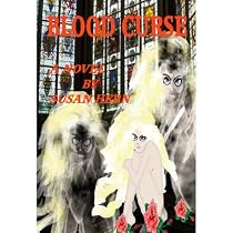 Click to Download Free Kindle Book -> Blood Curse (The Fear)