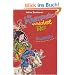 Wummelies wunderbare Welt 01. Flussk�fer