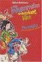 Wummelies wunderbare Welt 01. Flussk�fer