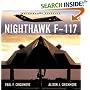 Nighthawk F-117 Stealth Fighter (Motorbooks Classics)