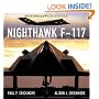 Nighthawk F-117 Stealth Fighter (Motorbooks Classics)