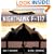 Nighthawk F-117 Stealth Fighter (Motorbooks Classics)