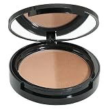 Too Faced Caribbean in a Compact Bronzing Powder