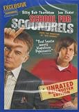 Buy : School For Scoundrels