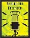 3 Classic Smallbone Deceased Old Time Radio Broadcasts on DVD (over 86 Minutes running time)