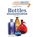 Antique Trader Bottles Identification and Price Guide (Antique Trader's Bottles: Identification & Price Guide)