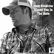 Matt Kimbrow - Live in Concert
