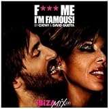 F***K Me Im Famous Vol. 6