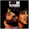 F*** Me I'm Famous Ibiza Mix 2010