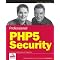 PHP Security Collection