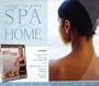 Escape to Your Spa Home: Nature's Medley/Summer Solstice