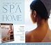 Escape to Your Spa Home: Nature's Medley/Summer Solstice