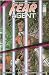 Books : Fear Agent #7 August 2006