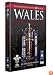 Wales Grand Slam - The Ultimate Edition [2008]