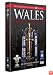 Wales Grand Slam - The Ultimate Edition [2008]