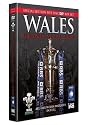 Wales Grand Slam - The Ultimate Edition [2008] [DVD]