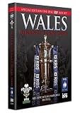 Wales Grand Slam - The Ultimate Edition [2008]