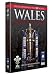DVD : Wales Grand Slam - The Ultimate Edition [2008]