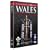Wales Grand Slam - The Ultimate Edition [2008] [DVD]