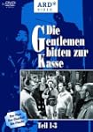 Die Gentlemen bitten zur Kasse, Teil...