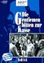 Die Gentlemen bitten zur Kasse, Teil 1-3 [2 DVDs]