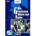 Die Gentlemen bitten zur Kasse, Teil 1-3 [2 DVDs]