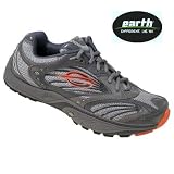 Earth Rocket Vegan Walking Shoe Mens