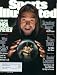 Sports Illustrated November 1 1999 Phil Jackson/LA Lakers on Cover, NBA Preview, Vince Carter & Tracy McGrady/Toronto Raptors, Orlando Hernandez & David Cone/NY Yankees, Major Applewhite/Texas Longhorns, Tim Duncan & David Robinson/San Antonio Spurs