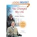 You Changed My Life
