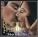 Rocky 2-Tribute to Oldies 2