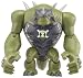 51t%2B3MDUCeL. SL75  Get 20% Off Select Ben 10 Toys When You Spend $25