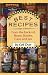 Best Recipes from the Backs of Boxes, Bottles, Cans and Jars (May 2008)