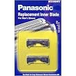 Panasonic WES9064PC Replacement Inner Blade