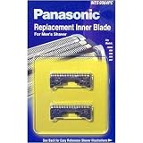 Panasonic WES9064PC Replacement Inner Blade for ES:8092/8094/8095/8096/8097