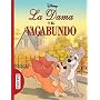 La Dama y el Vagabundo (Clasicos Disney Renovados) de Walt Disney Company