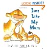 Just Like My Mum