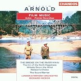 Film Music Vol. 1