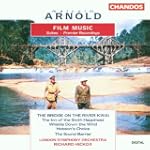 Film Music Vol. 1