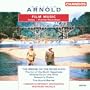 The Film Music of Sir Malcolm Arnold, Vol. 1