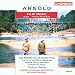 The Film Music of Sir Malcolm Arnold, Vol. 1
