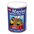 OSI Marine Lab Marine Flake Fish Food 7.06oz