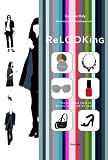 Relooking - Trouvez votre style et prenez confiance en vous