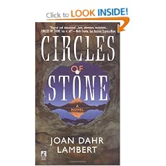 Circles of Stone