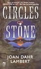 Circles of Stone