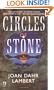 Circles of Stone