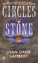 Circles of Stone