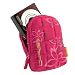Cases & Bags